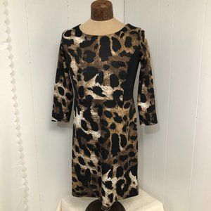 Womens Dress. Size large
